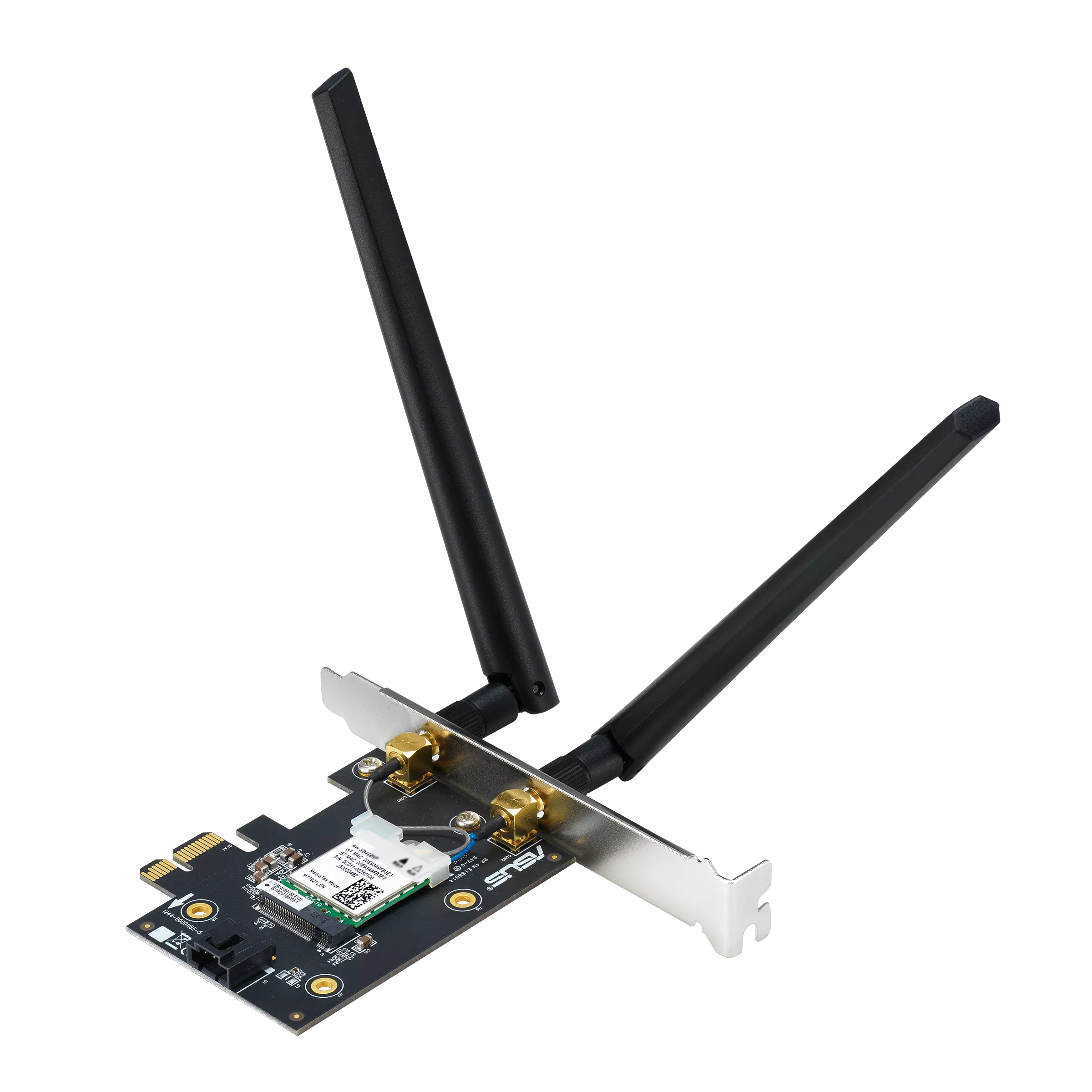 product cross