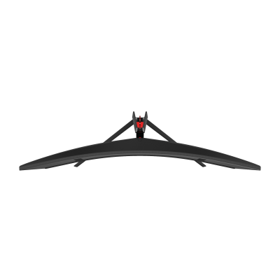 product cross