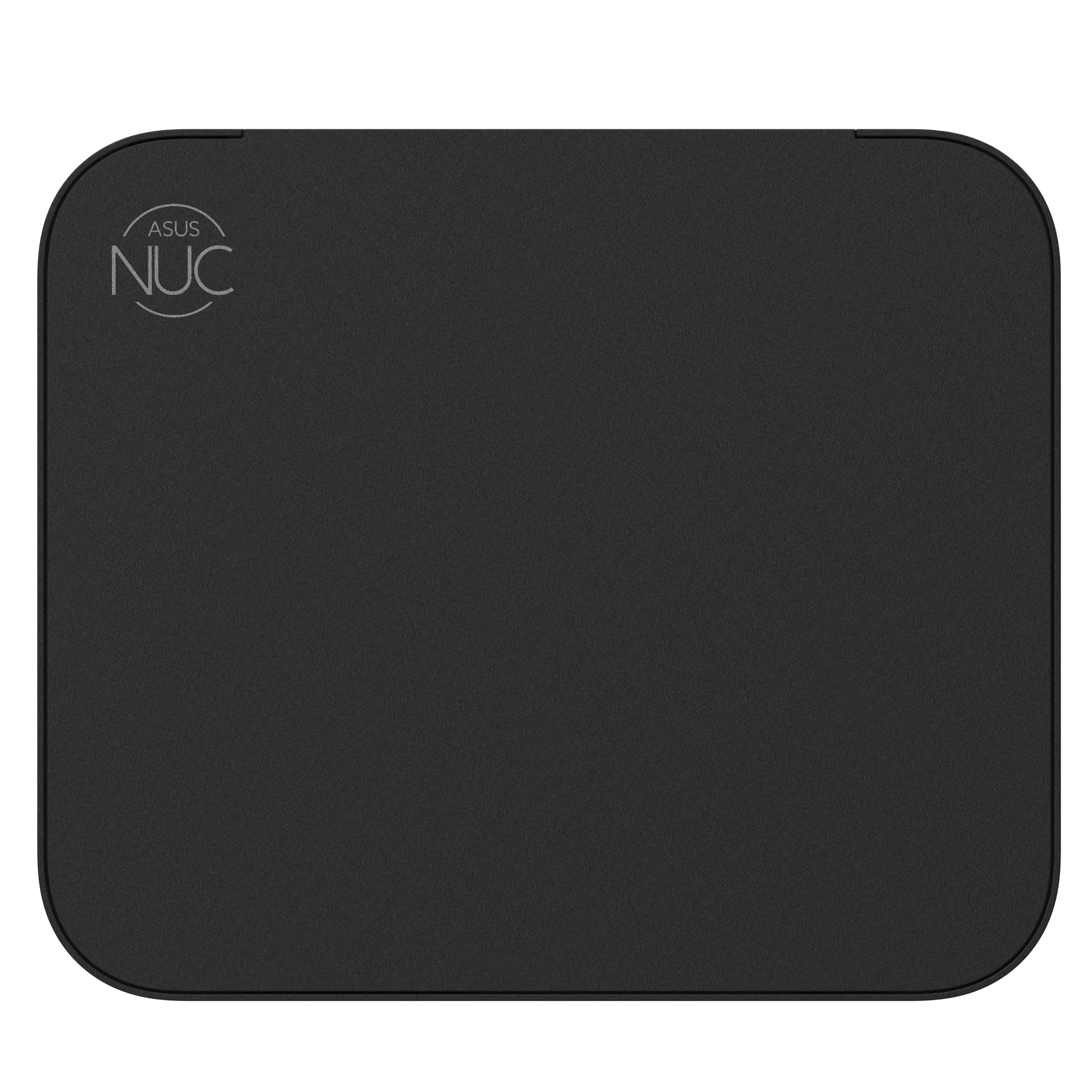 product cross