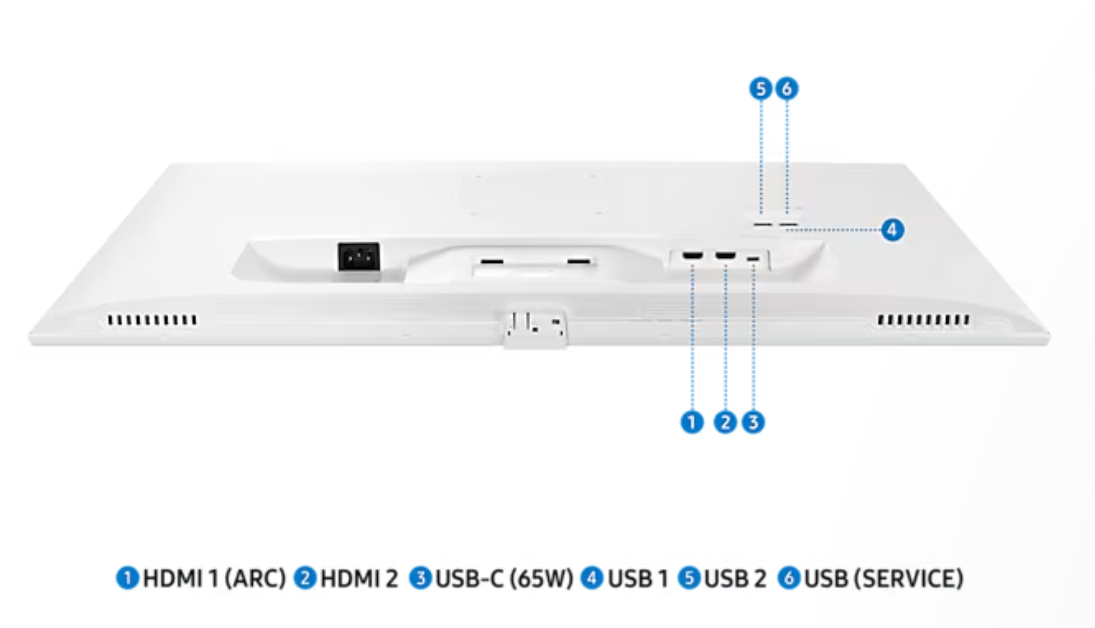 product cross