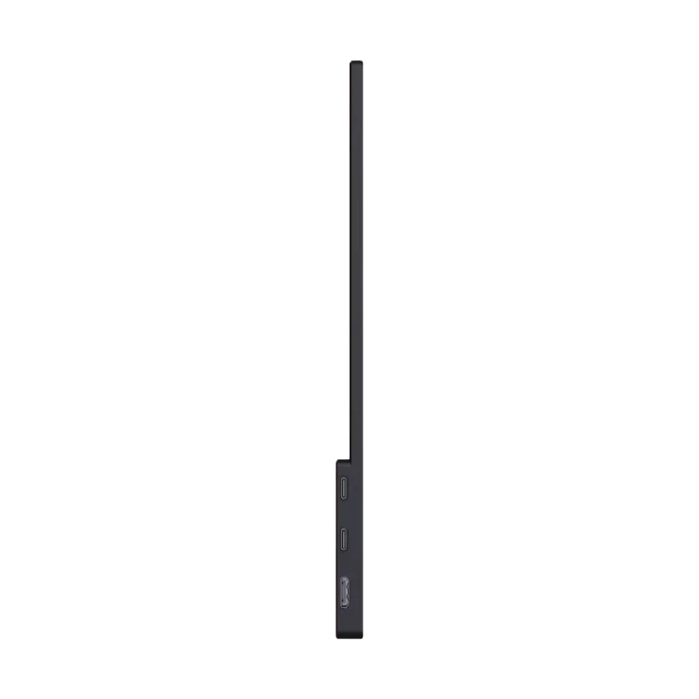 product cross