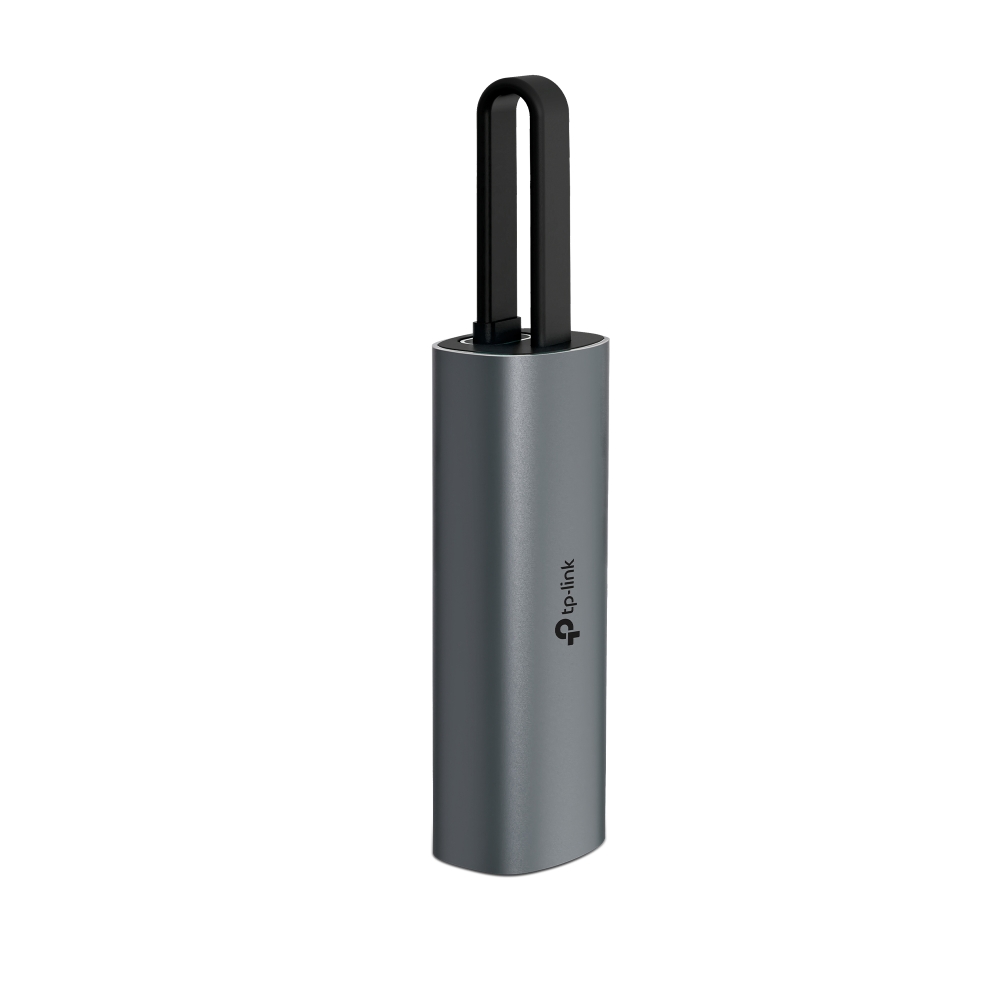 product cross
