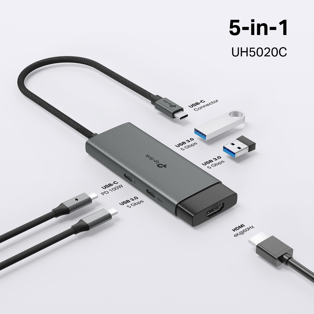product cross