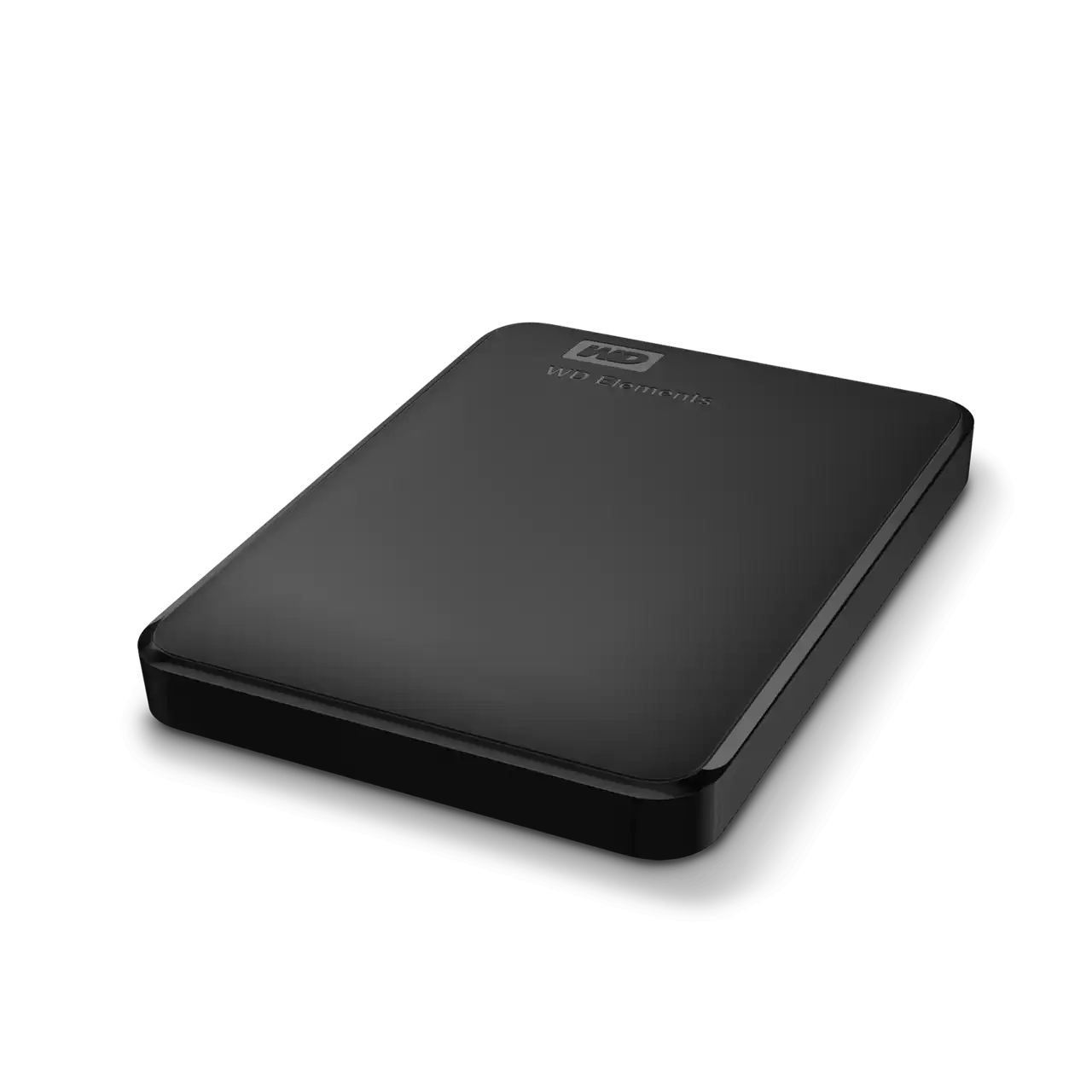 product cross