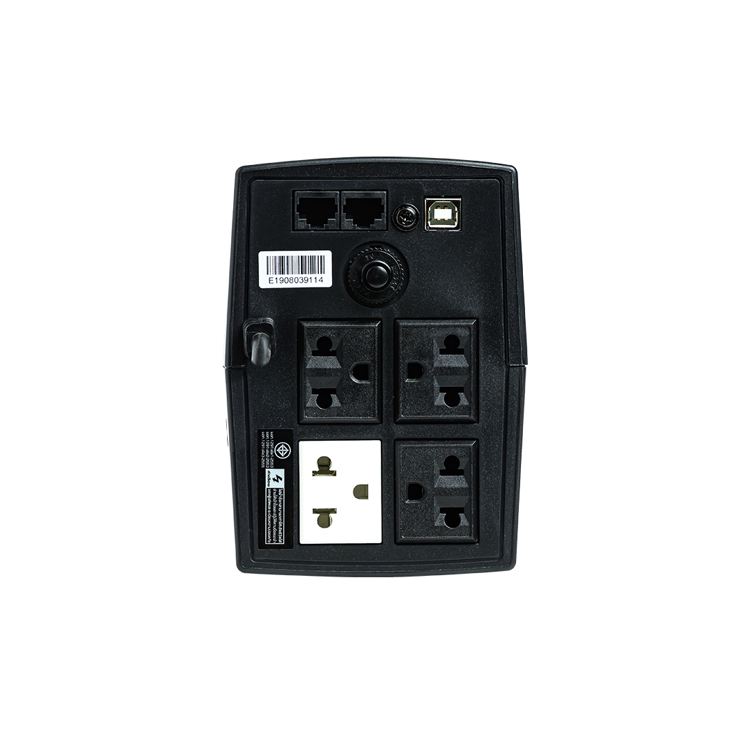 product cross