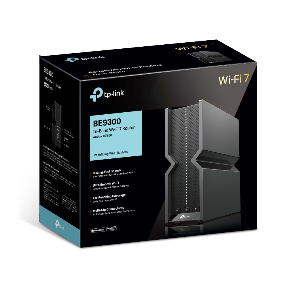 product cross