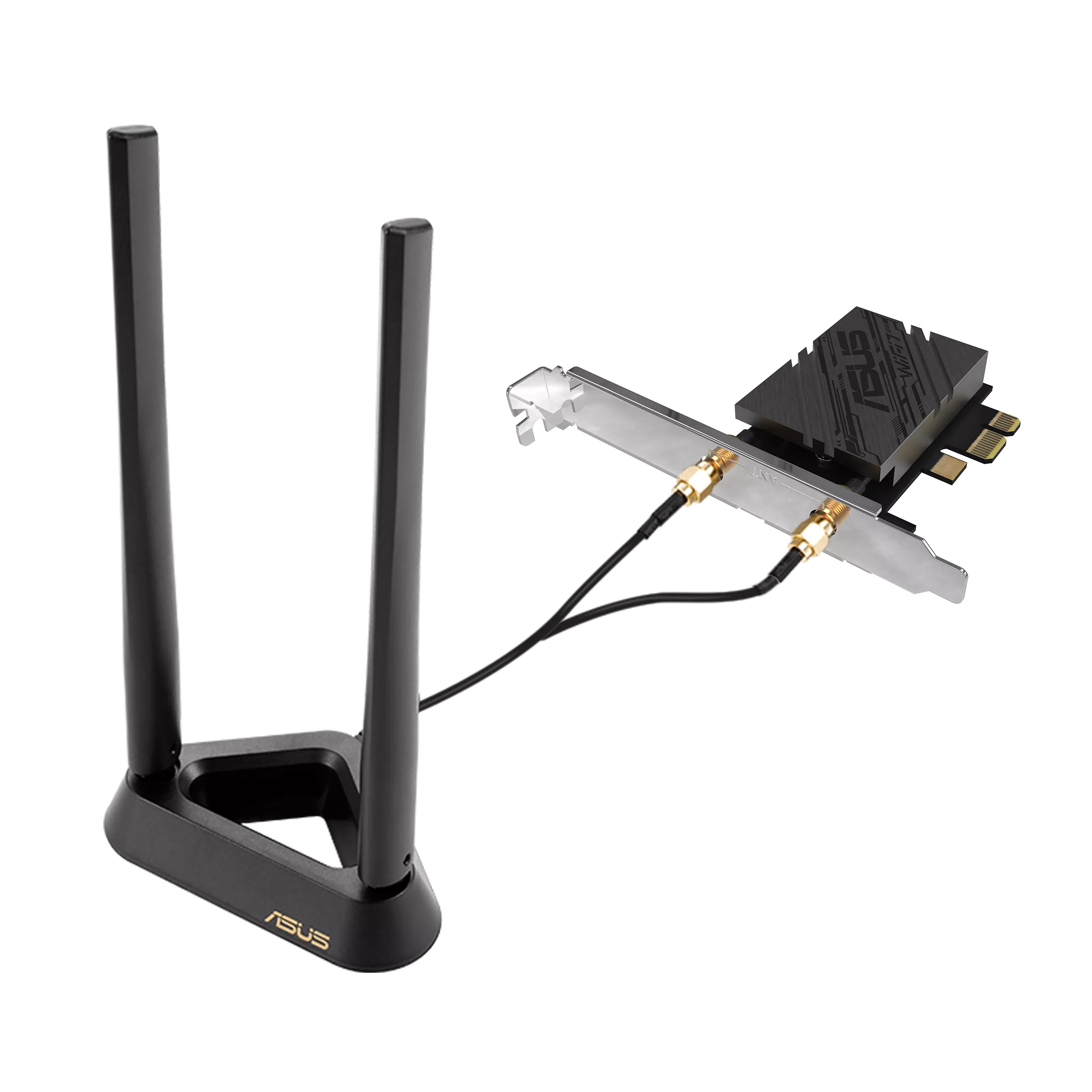 product cross