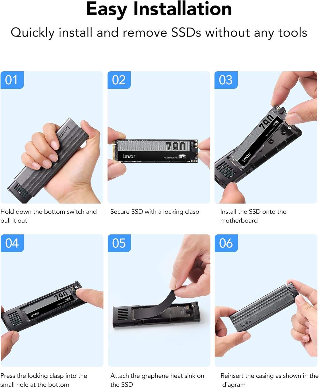 product cross