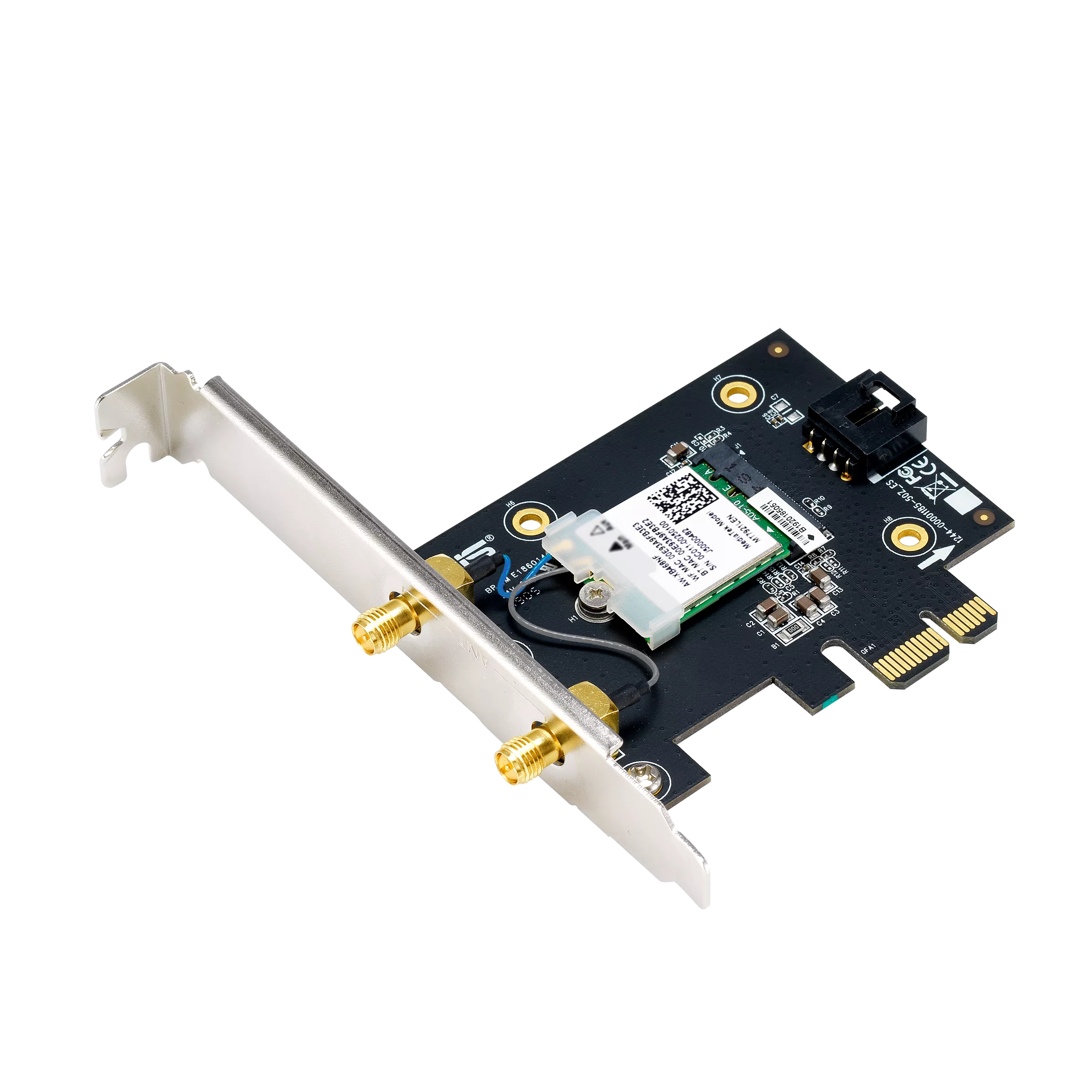 product cross