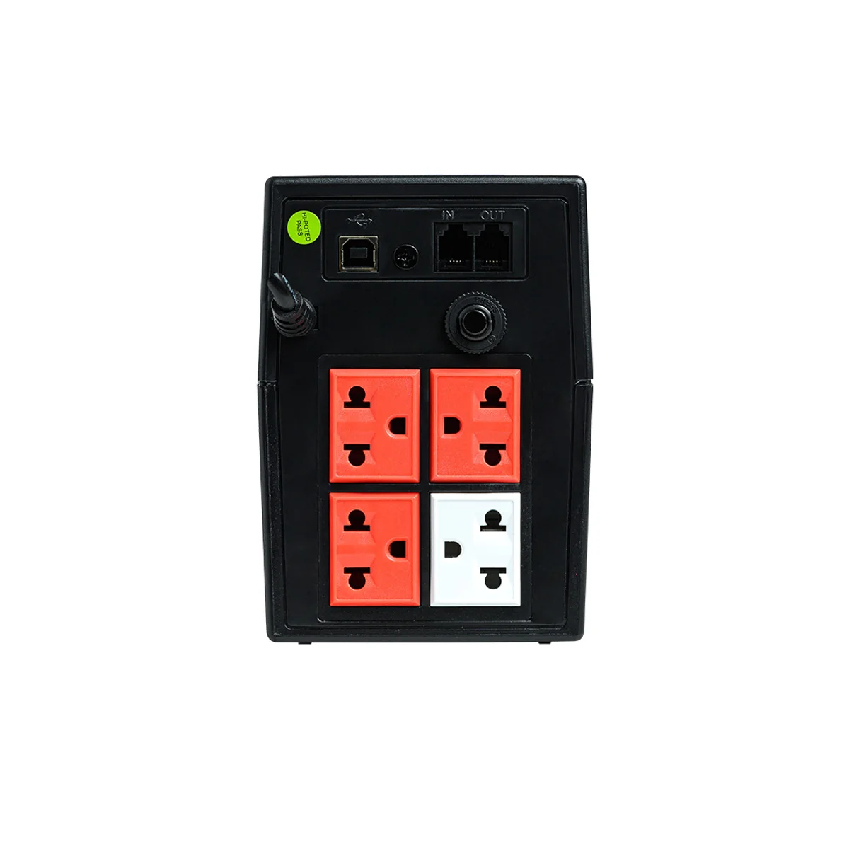 product cross