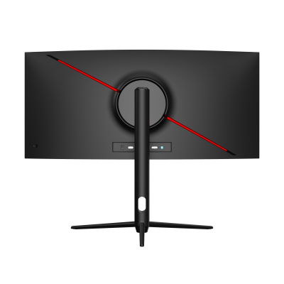 product cross