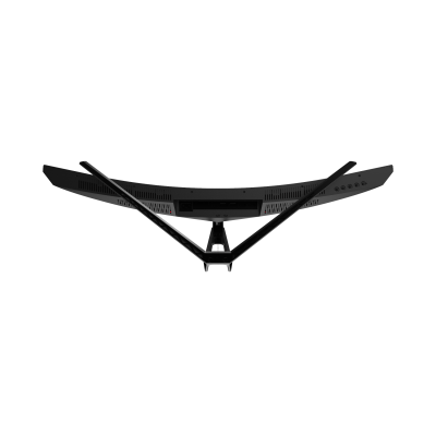 product cross