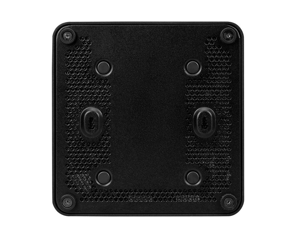 product cross