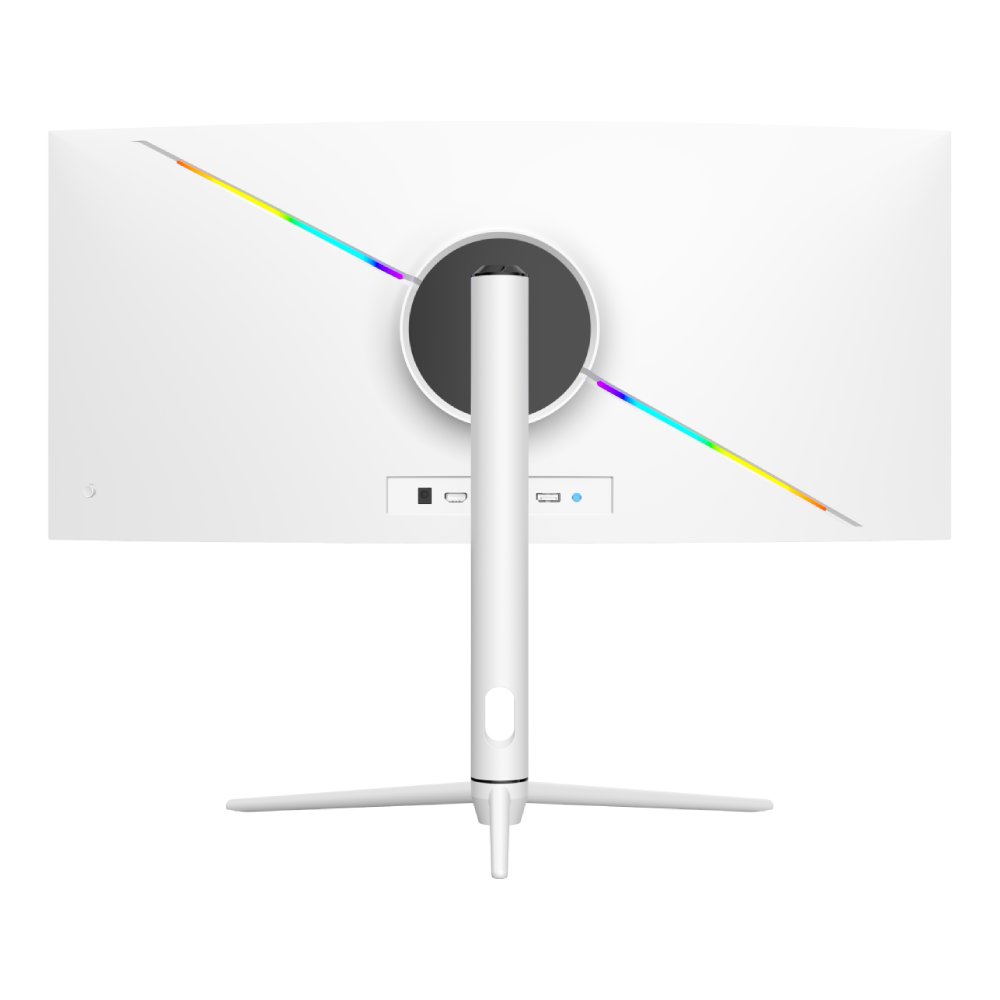 product cross