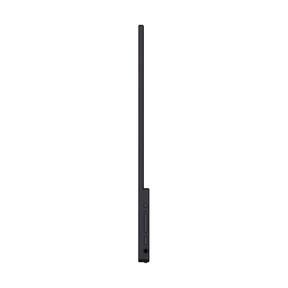 product cross