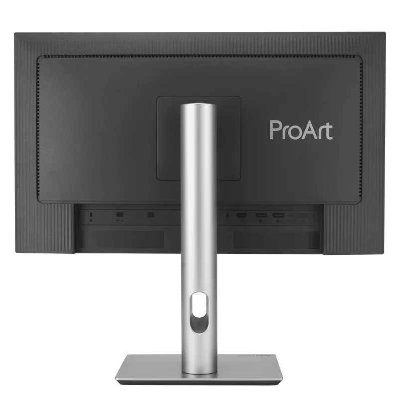 product cross