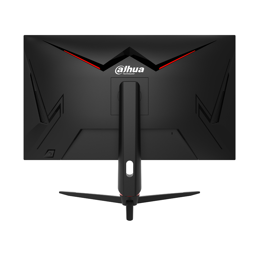 product cross