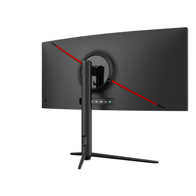 product cross