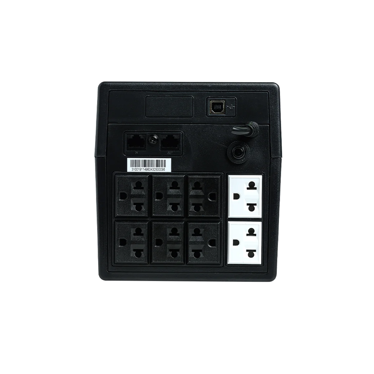product cross