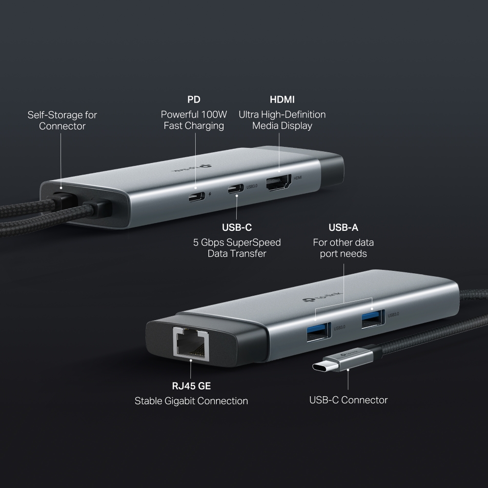 product cross
