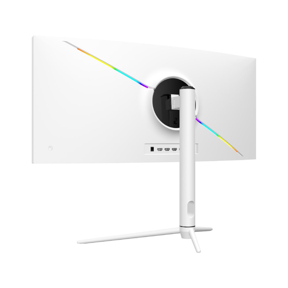 product cross