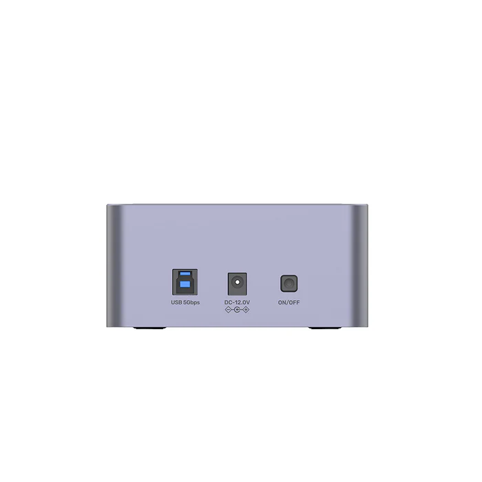 product cross