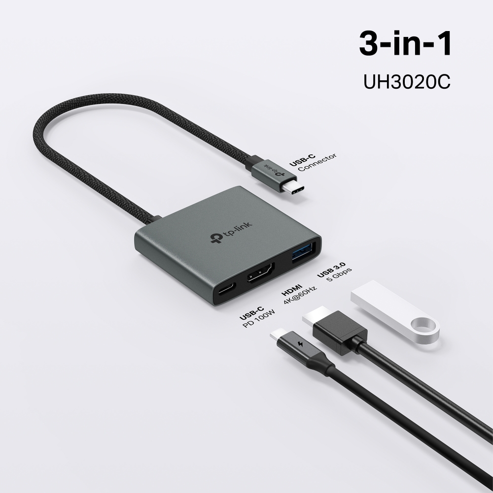 product cross