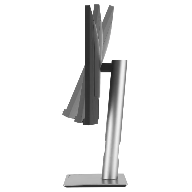 product cross