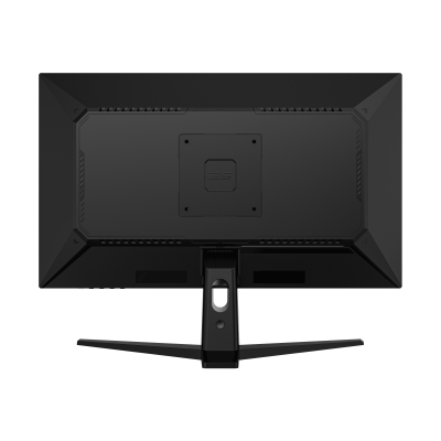 product cross