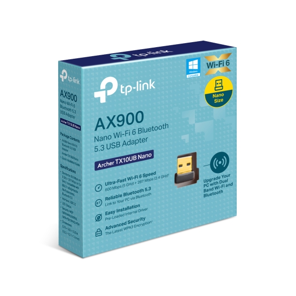 product cross