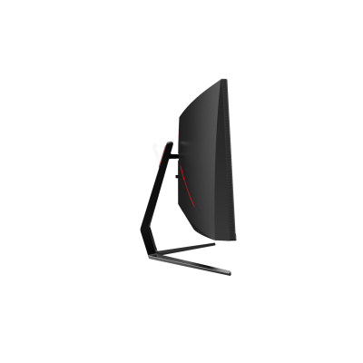 product cross