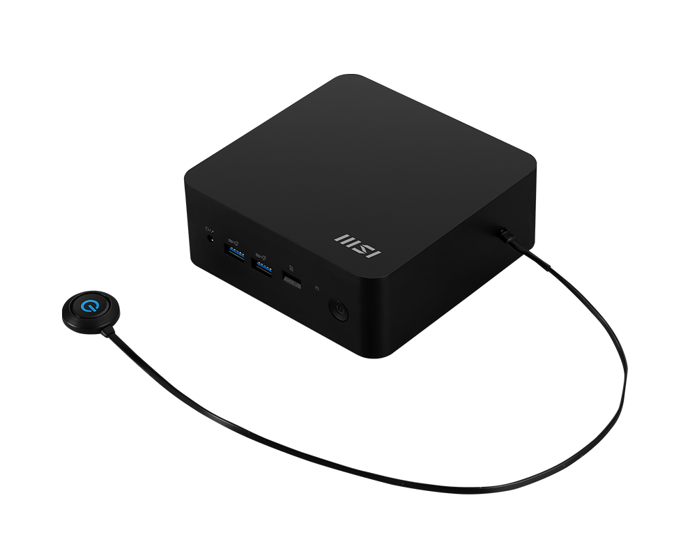 product cross