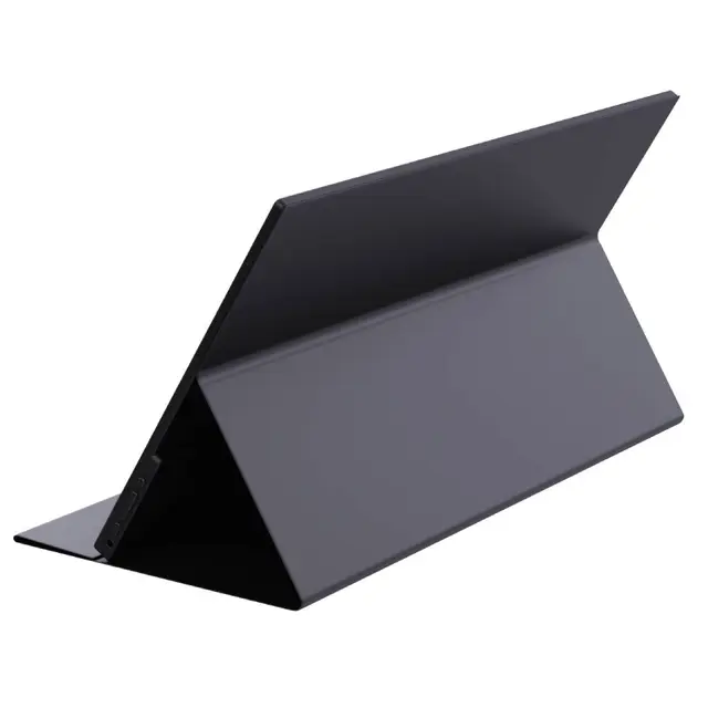 product cross