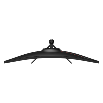 product cross