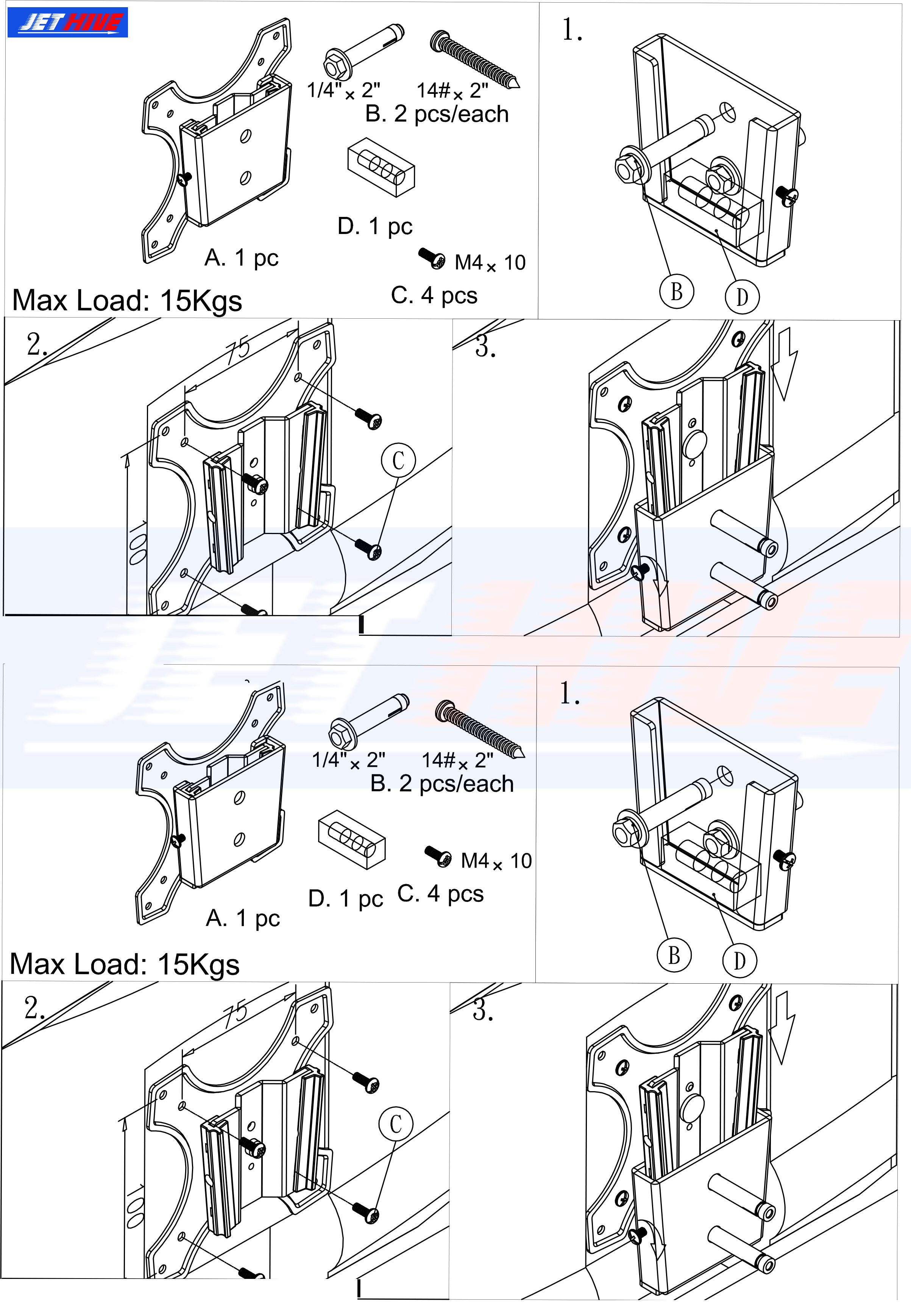 product cross