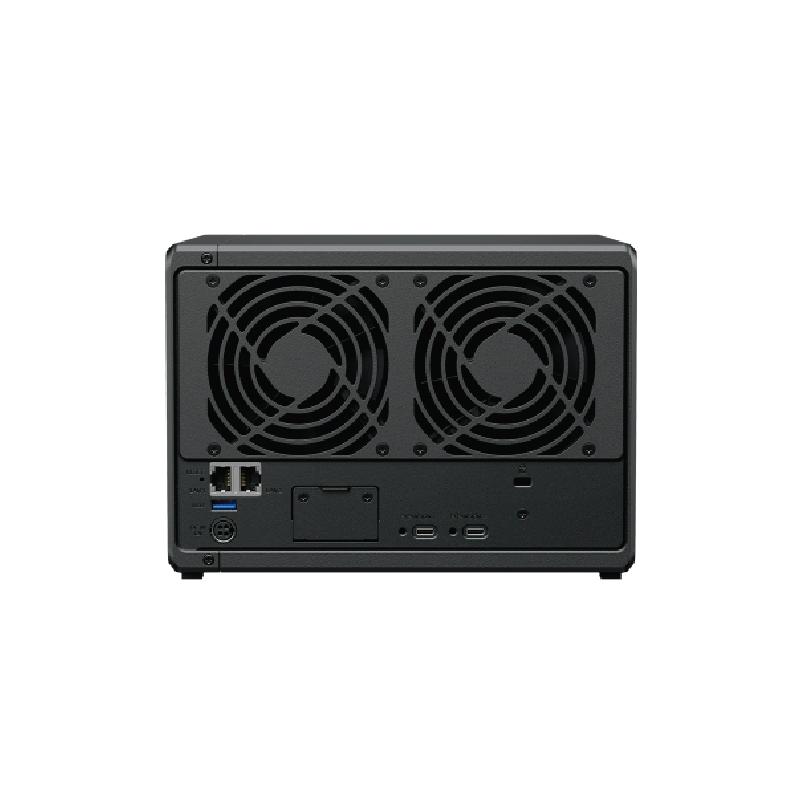 product cross