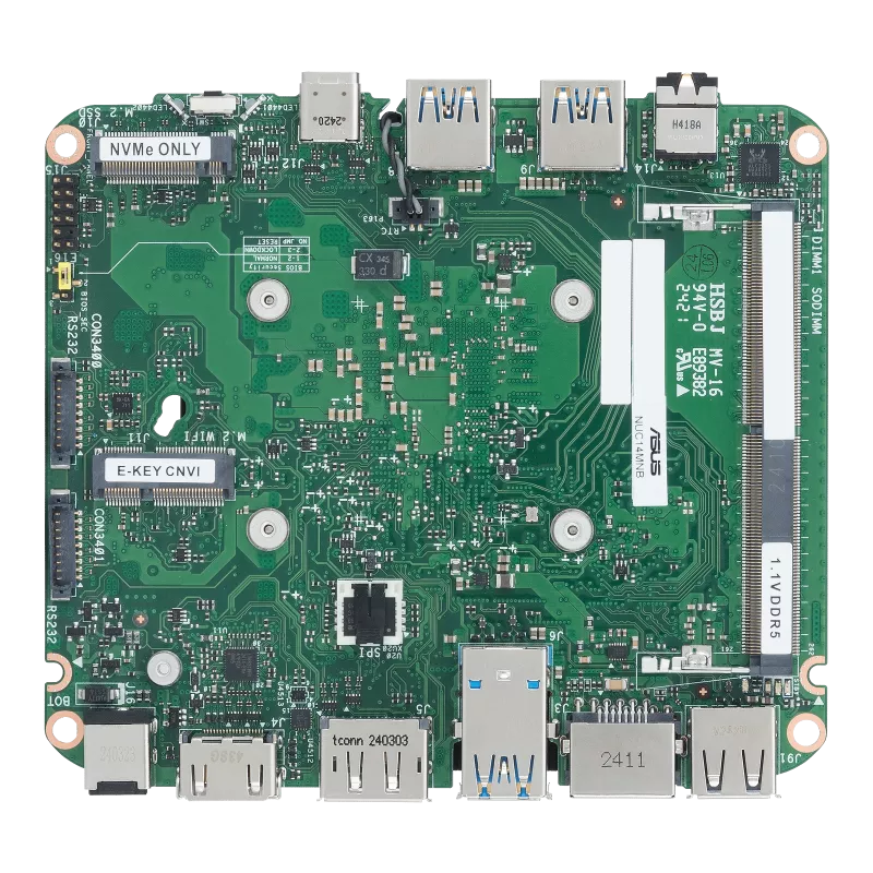 product cross