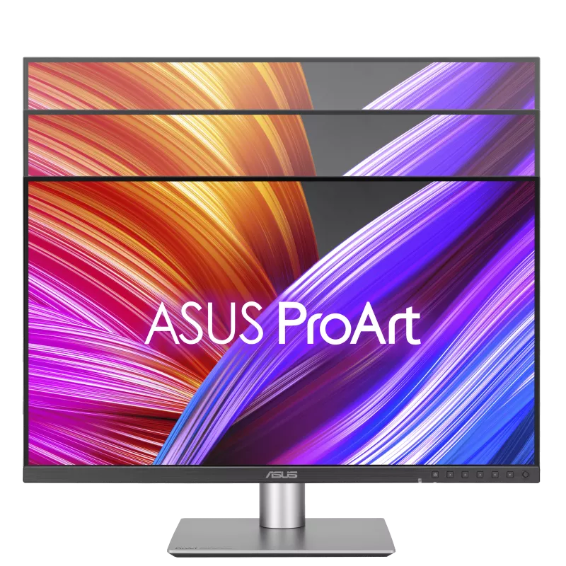 product cross