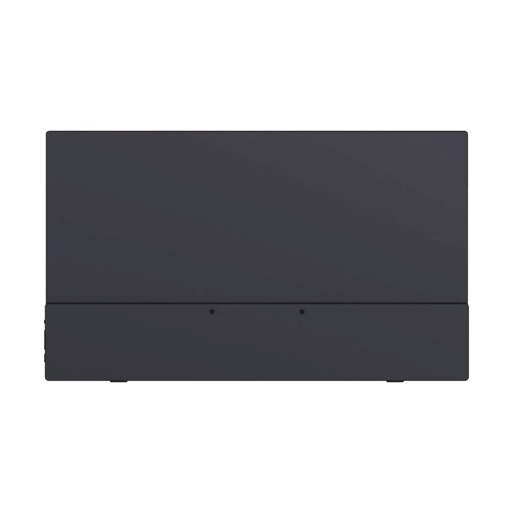 product cross