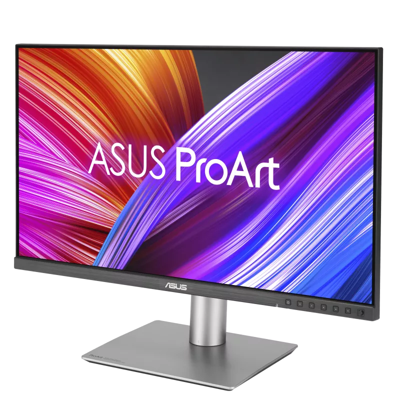 product cross