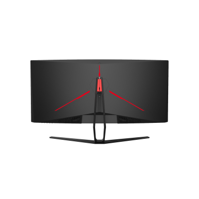 product cross