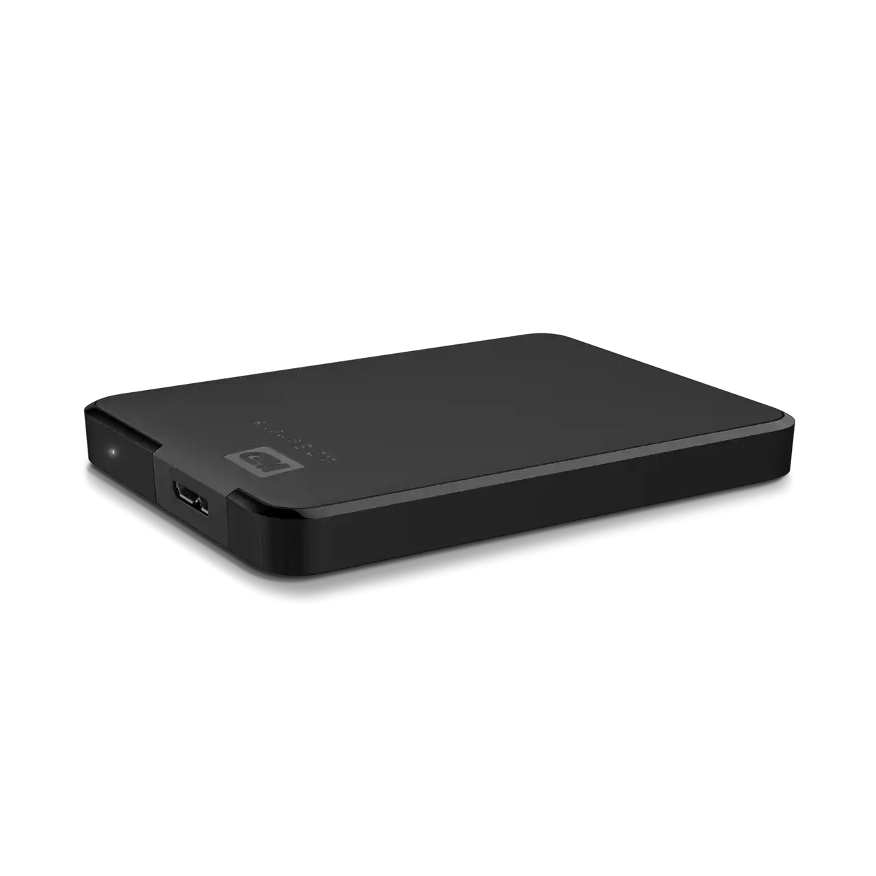 product cross