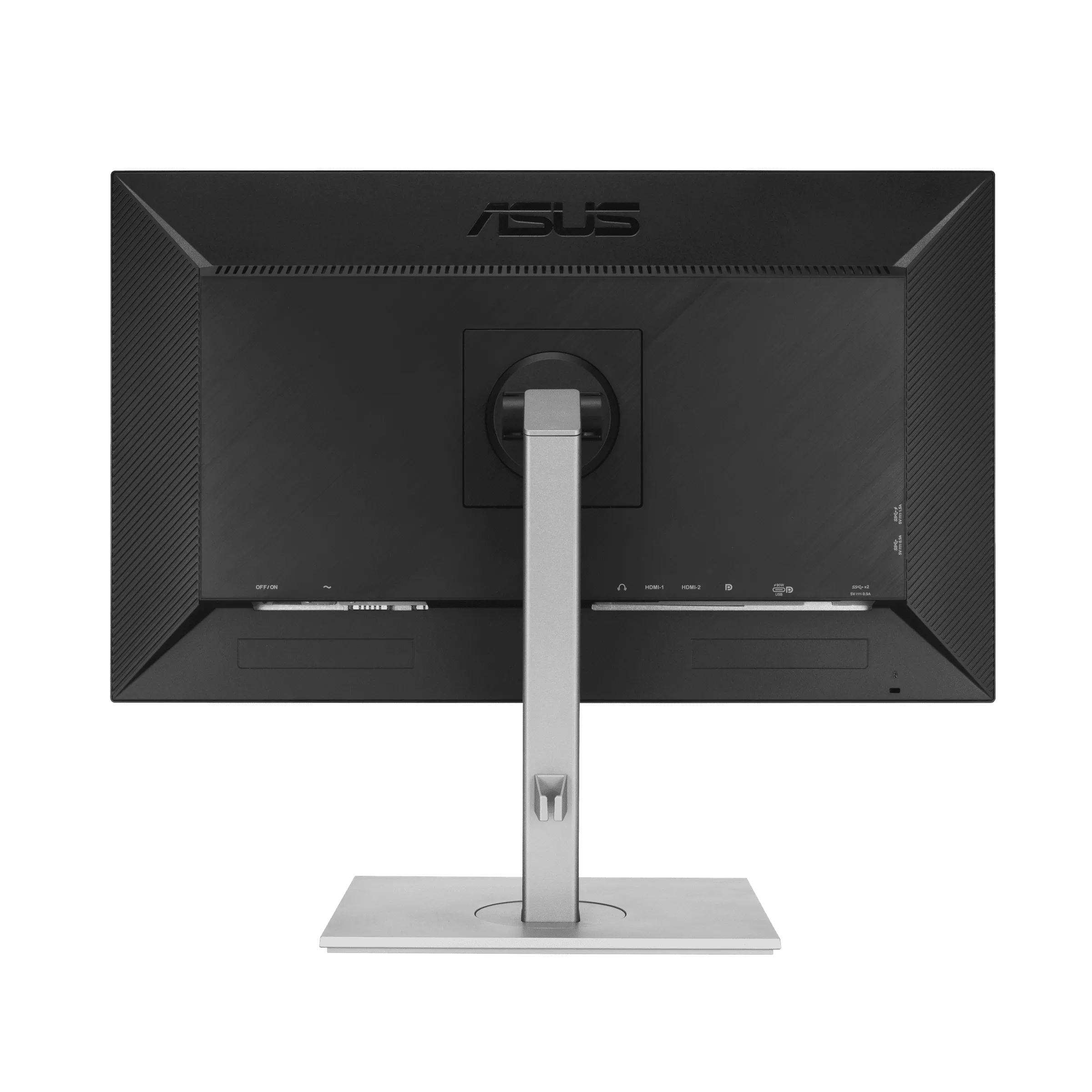 product cross