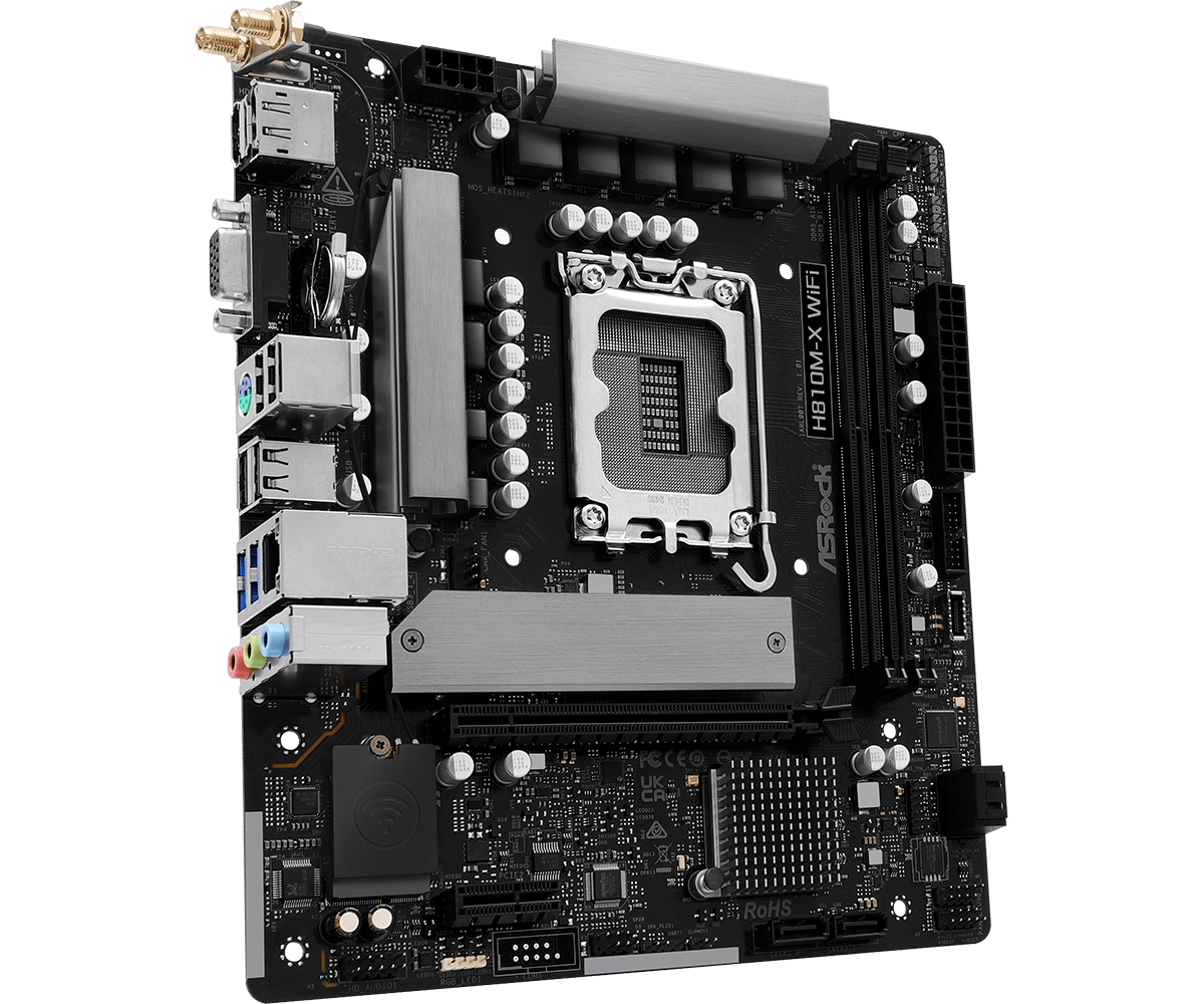 product cross