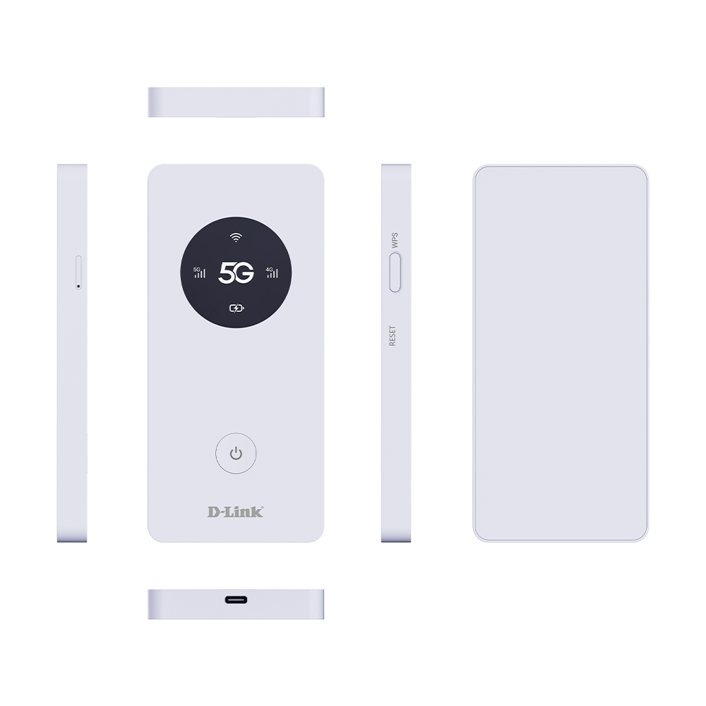 product cross