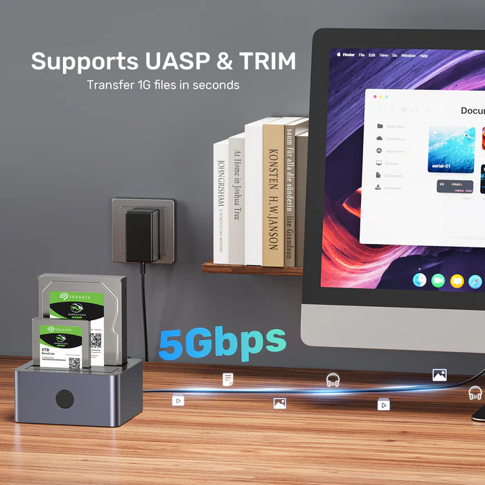 product cross
