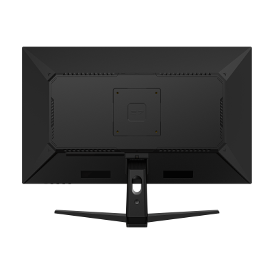 product cross